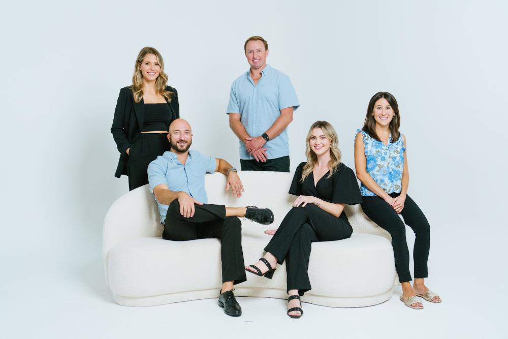 surf city dentist | Caring dental team in Surf City, NC