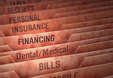 dental wellness plan surf city