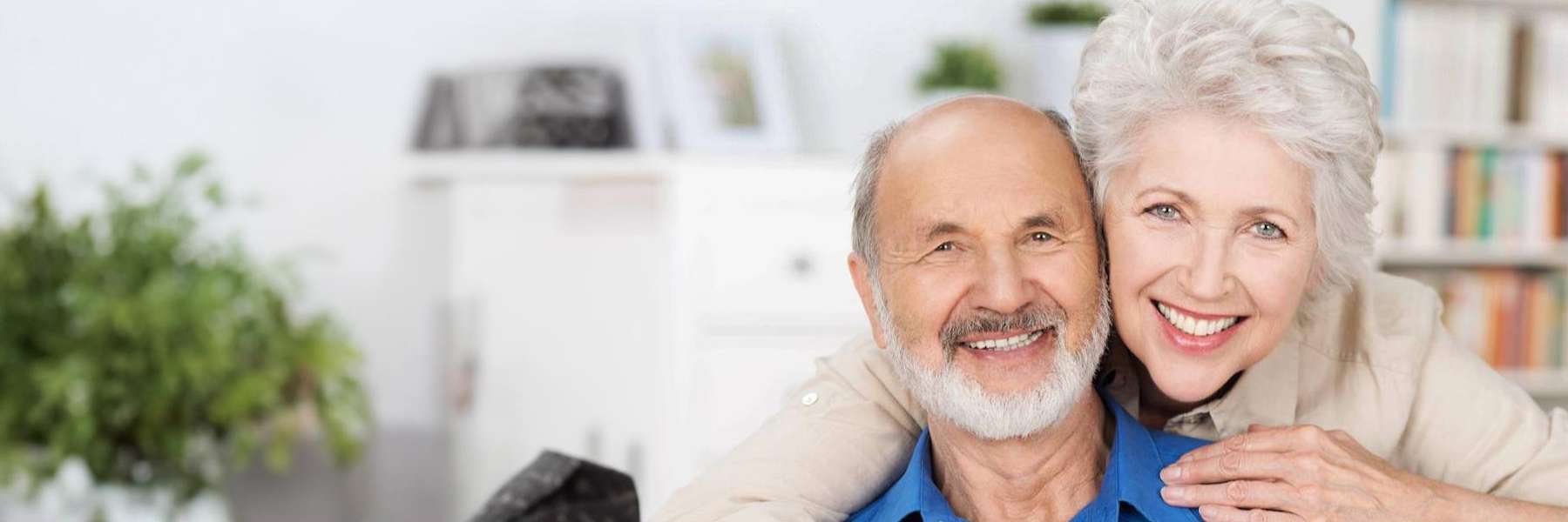 all on 4 dental implants surf city