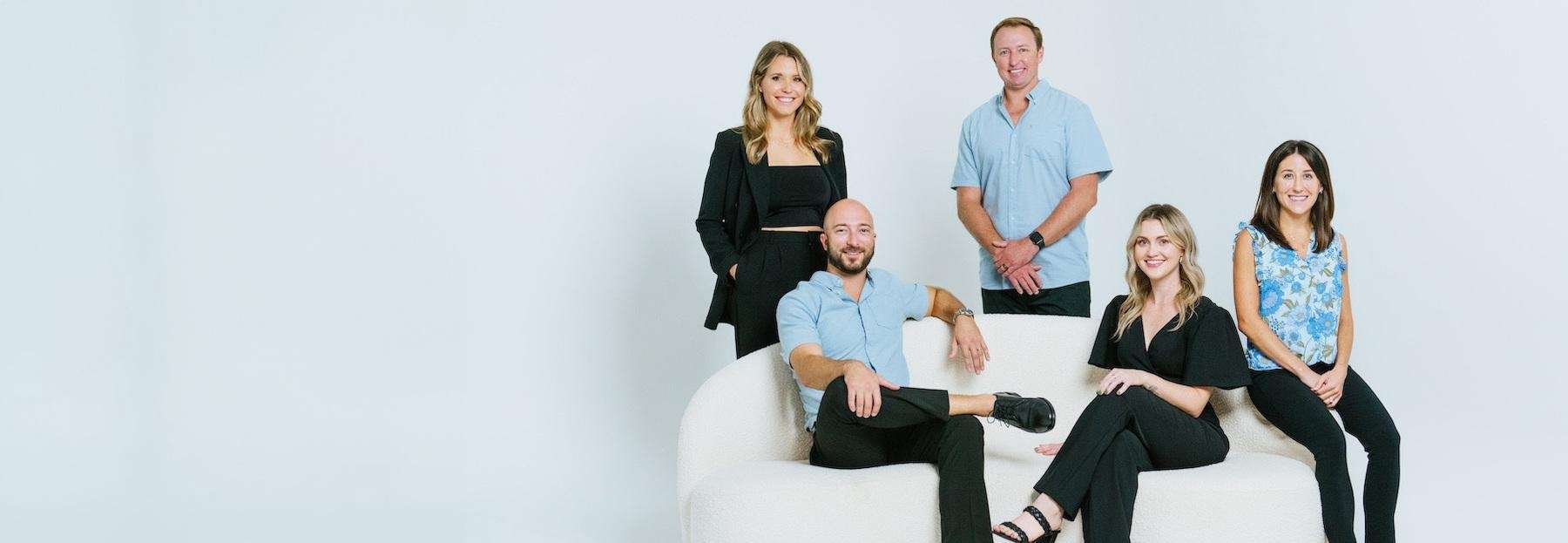 Surf City Dentists | Dental Veneers