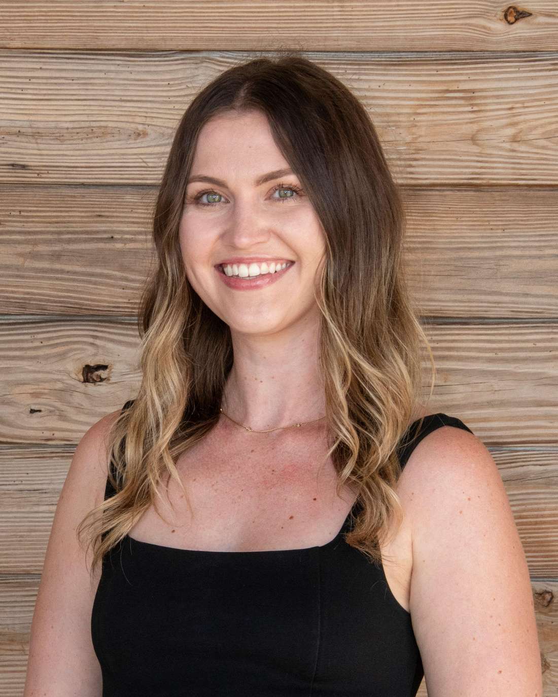  Dr. Shayla Stear | Dentist Surf City, NC