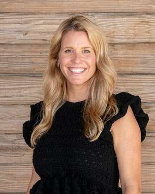 Dr. Carli Compton | Dentist Surf City, NC