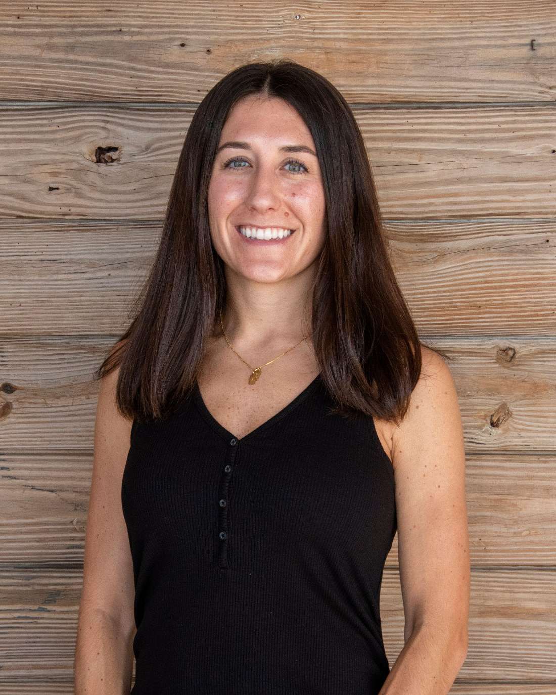 Dr. Paige Full | Dentist Surf City, NC