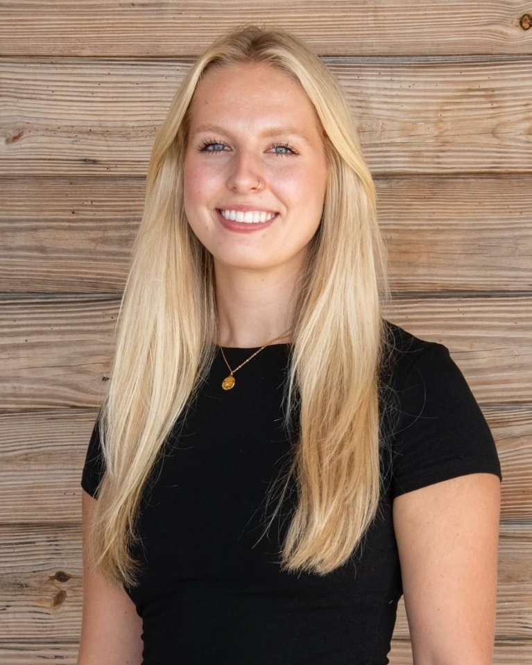 Lily | Surf City Dental | Dentist Surf City, NC