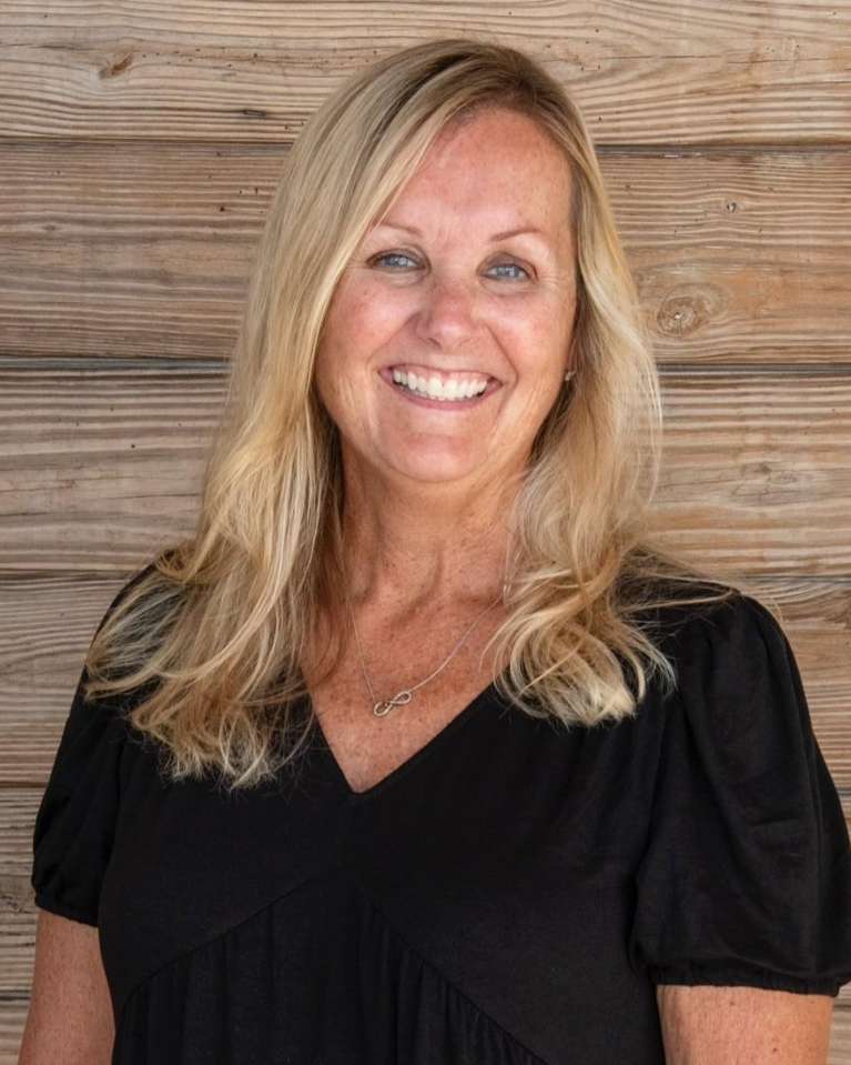 Shannon | Surf City Dental | Dentist Surf City, NC