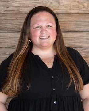  Amanda | Surf City Dental | Dentist 28443