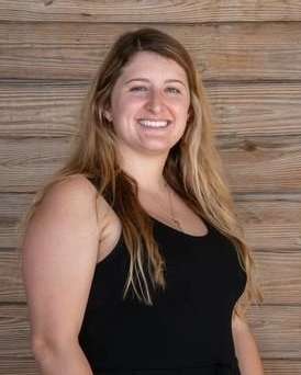 Chandler | Surf City Dental | Dentist Surf City, NC