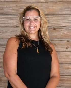 Courtney | Surf City Dental | Dentist 28443