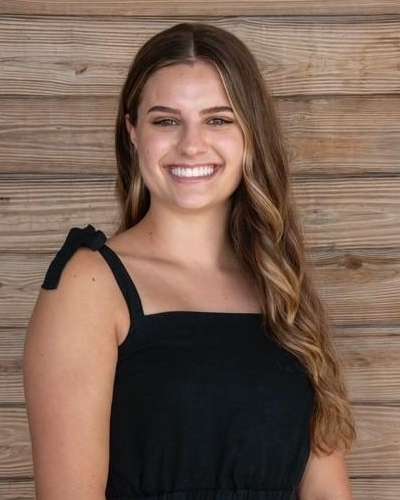 Megan | Surf City Dental | Dentist Surf City, NC