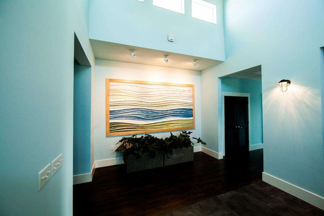 Surf City Dental Office | Dentist 28443