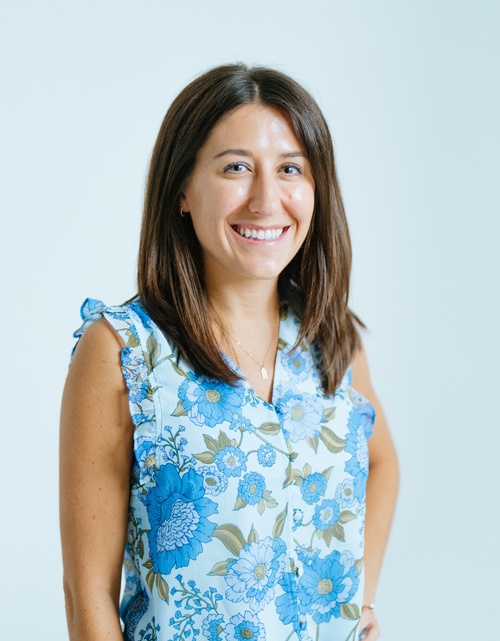 Surf City Dental | DR. PAIGE FULL