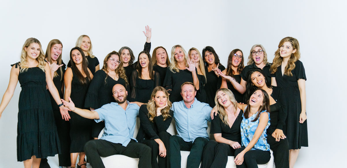 Surf City Dental