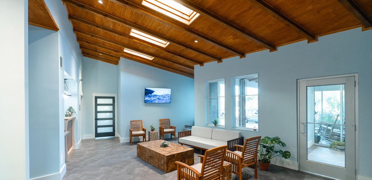 Surf City Dental