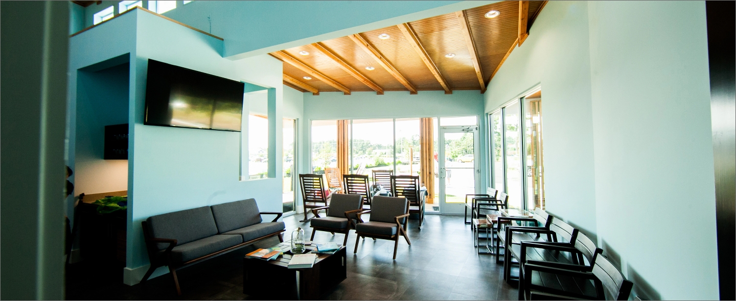 Surf City Dental
