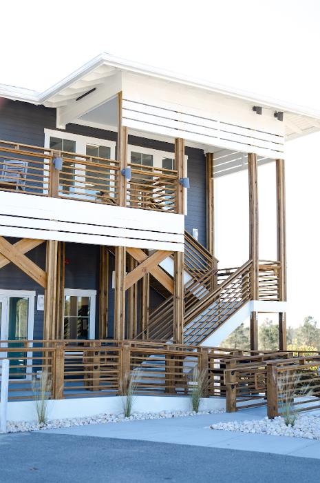 Sedation dentistry surf city